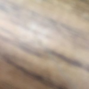 Meet your Posher, Armando